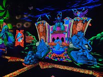 Monster Mini Golf Dunedin photo 4