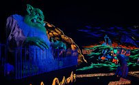 Monster Mini Golf Dunedin photo 5