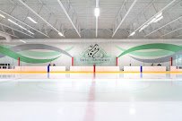 Brentwood Ice Rink