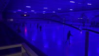 Brentwood Ice Rink photo 2