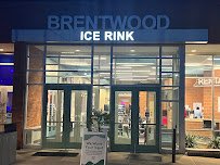 Brentwood Ice Rink photo 3