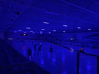 Brentwood Ice Rink photo 5
