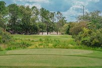 Plantation Palms Golf Club