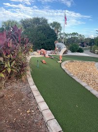 Plantation Palms Golf Club photo 2