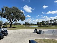 Plantation Palms Golf Club photo 3