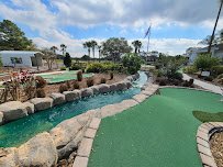 Plantation Palms Golf Club photo 4