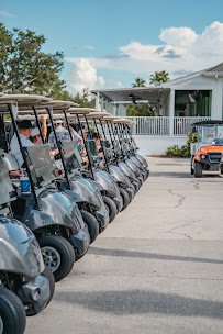 Plantation Palms Golf Club photo 5