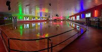 Lind Arena