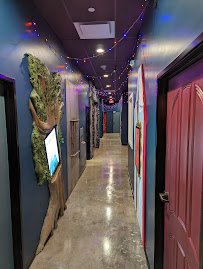 Red Door Escape Room photo 4