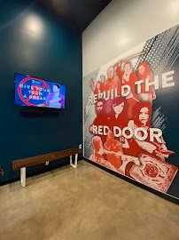 Red Door Escape Room photo 5