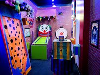 Red Door Escape Room photo 6