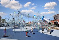 Miriam P. Brenner Children's Museum