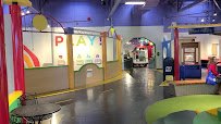 Miriam P. Brenner Children's Museum photo 2