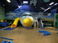Miriam P. Brenner Children's Museum photo 4