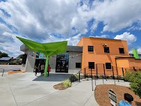 Miriam P. Brenner Children's Museum photo 5