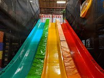Elevated Sportz Trampoline Park & Event Center photo 6