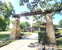 Kansas Wildlife Exhibit