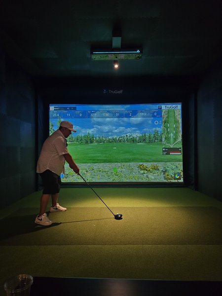 Weekends Sports and Entertainment photo 4