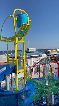 SeaSpray Park photo 2