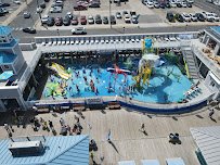 SeaSpray Park photo 3