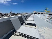 SeaSpray Park photo 5