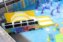 SeaSpray Park photo 6