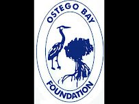 Ostego Bay Foundation Marine Science Center photo 2
