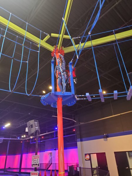 Fun Land of Fairfax photo 3