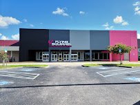 Flying Squirrel Trampoline Park photo 4
