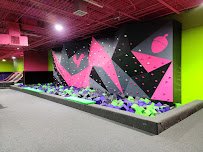 Flying Squirrel Trampoline Park photo 6