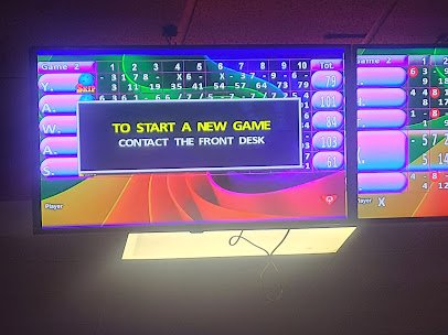 Lucky Strike Cayce photo 5