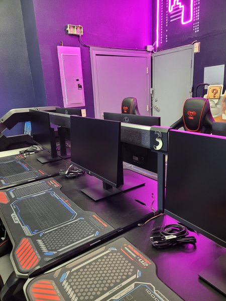 TurnStyle Gaming photo 4