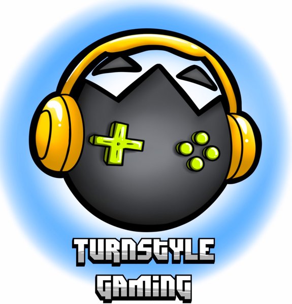 TurnStyle Gaming photo 6