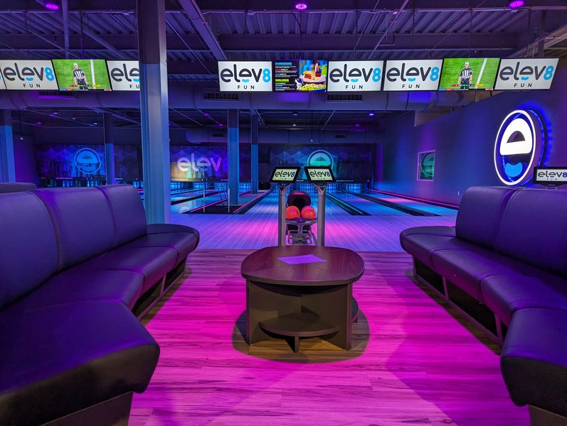 Elev8 Fun photo 6