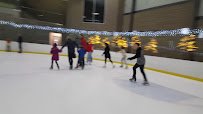 Center Ice Arena photo 2
