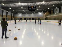 Center Ice Arena photo 3