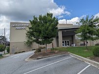 Center Ice Arena photo 4