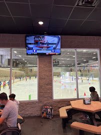 Center Ice Arena photo 6