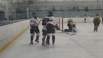 Dennis M Lynch Arena photo 2