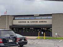 Dennis M Lynch Arena photo 3