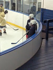 Dennis M Lynch Arena photo 4