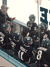 Dennis M Lynch Arena photo 5