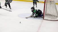 Dennis M Lynch Arena photo 6