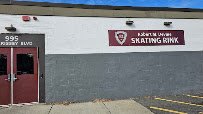 Devine Rink photo 3