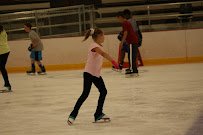 Devine Rink photo 4