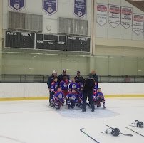 Devine Rink photo 5