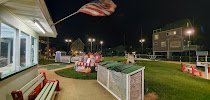 Mini Golf photo 2