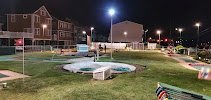 Mini Golf photo 3