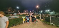 Mini Golf photo 4