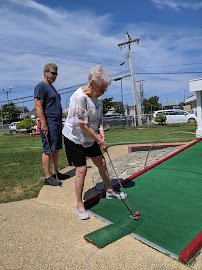 Mini Golf photo 5